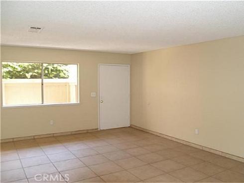 26495  La Zanja  11c  Street, San Juan Capistrano, CA