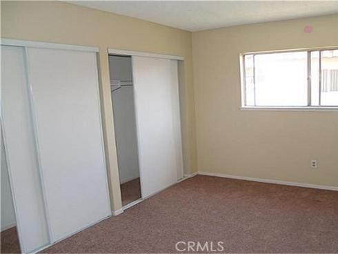 26495  La Zanja  11c  Street, San Juan Capistrano, CA