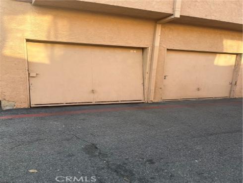 31604  Calle La Purisima  , San Juan Capistrano, CA