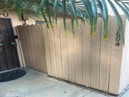 31604  Calle La Purisima  , San Juan Capistrano, CA
