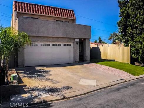 26672  Calle La Bomba  , San Juan Capistrano, CA