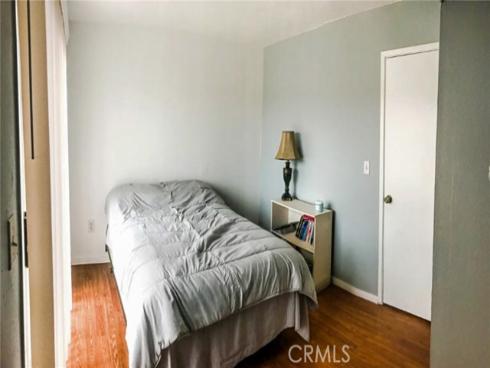 26672  Calle La Bomba  , San Juan Capistrano, CA