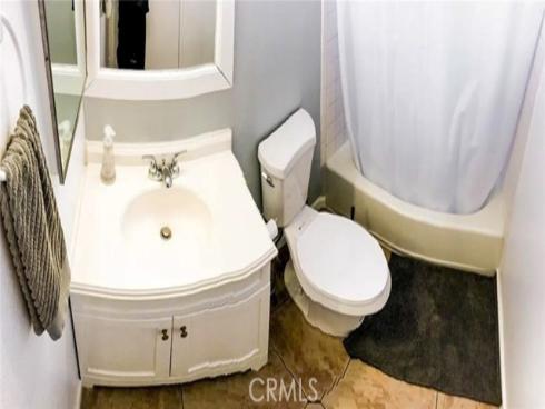 26672  Calle La Bomba  , San Juan Capistrano, CA