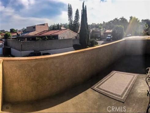 26672  Calle La Bomba  , San Juan Capistrano, CA