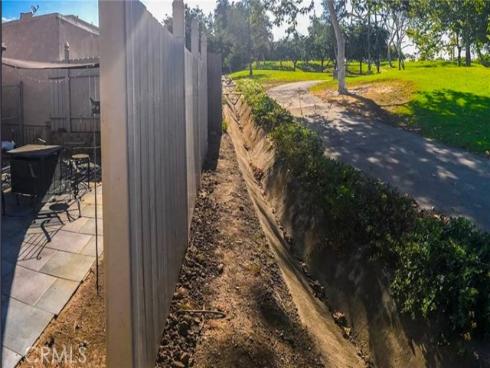 26672  Calle La Bomba  , San Juan Capistrano, CA