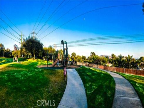 26672  Calle La Bomba  , San Juan Capistrano, CA