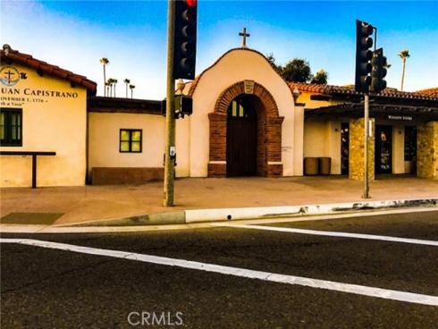 26672  Calle La Bomba  , San Juan Capistrano, CA