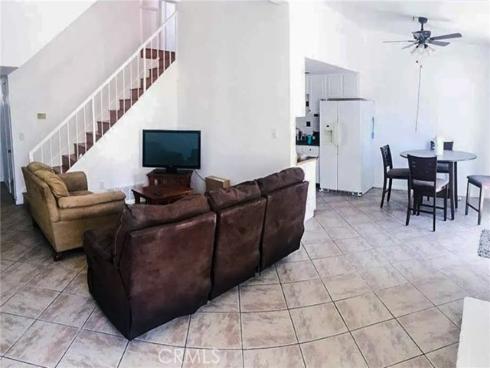 26672  Calle La Bomba  , San Juan Capistrano, CA