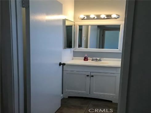 26672  Calle La Bomba  , San Juan Capistrano, CA