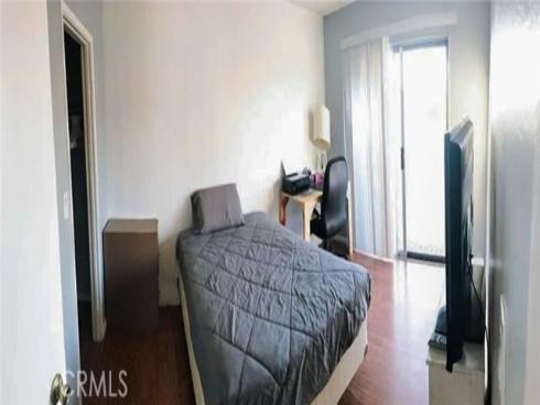 26672  Calle La Bomba  , San Juan Capistrano, CA