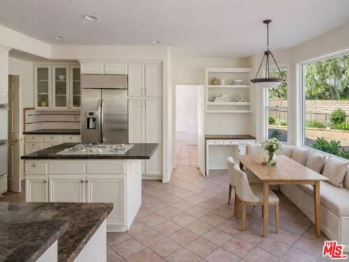 31212  Via Limon  , San Juan Capistrano, CA