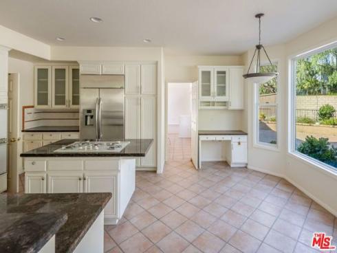 31212  Via Limon  , San Juan Capistrano, CA