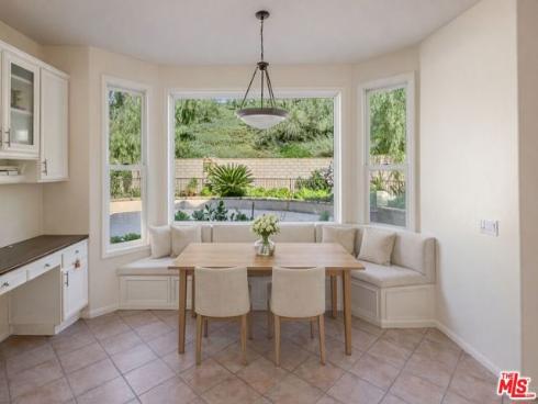 31212  Via Limon  , San Juan Capistrano, CA