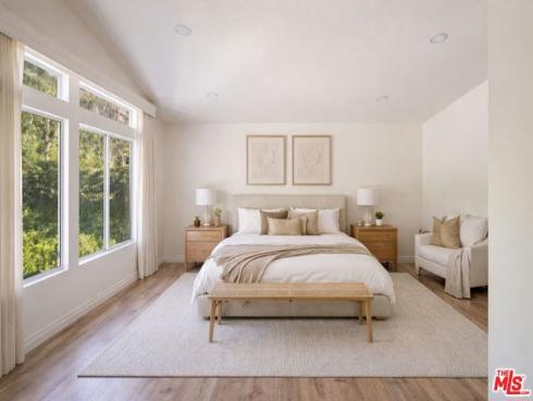 31212  Via Limon  , San Juan Capistrano, CA