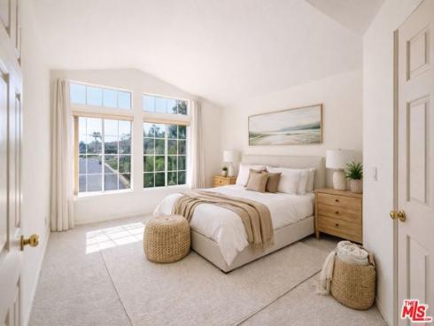 31212  Via Limon  , San Juan Capistrano, CA