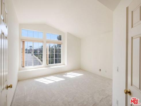 31212  Via Limon  , San Juan Capistrano, CA