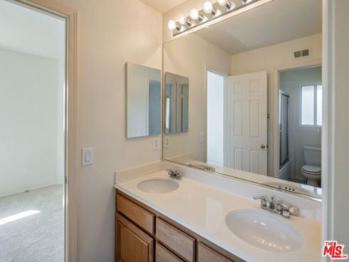 31212  Via Limon  , San Juan Capistrano, CA