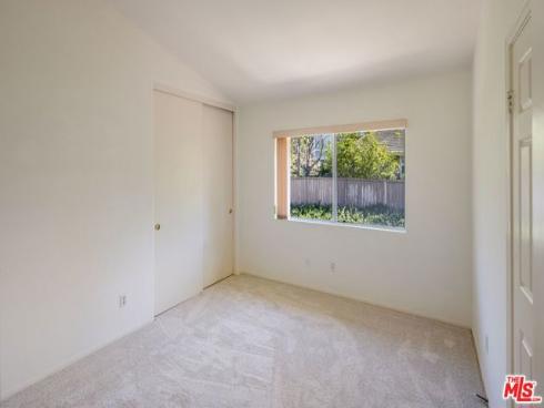 31212  Via Limon  , San Juan Capistrano, CA
