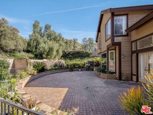 31212  Via Limon  , San Juan Capistrano, CA