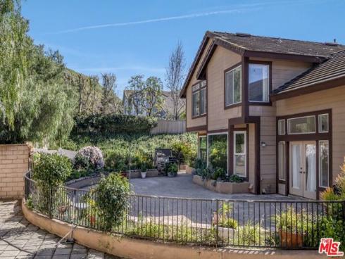 31212  Via Limon  , San Juan Capistrano, CA