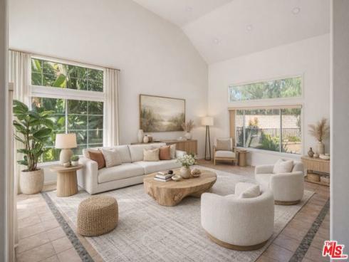 31212  Via Limon  , San Juan Capistrano, CA