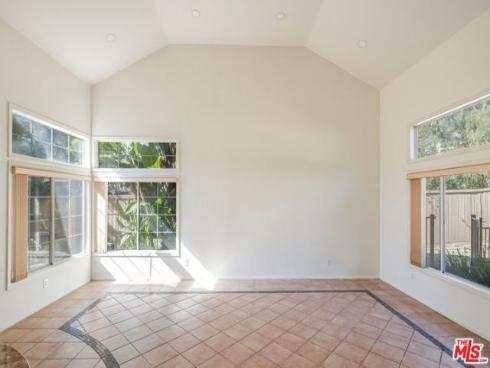 31212  Via Limon  , San Juan Capistrano, CA