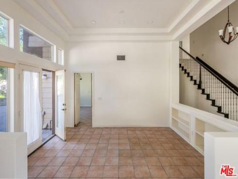 31212  Via Limon  , San Juan Capistrano, CA