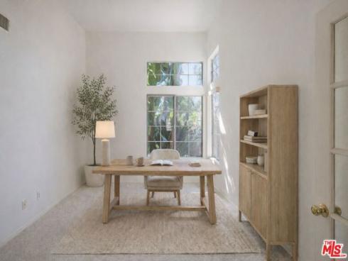 31212  Via Limon  , San Juan Capistrano, CA