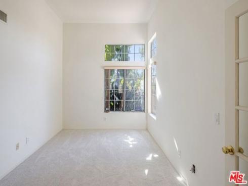 31212  Via Limon  , San Juan Capistrano, CA