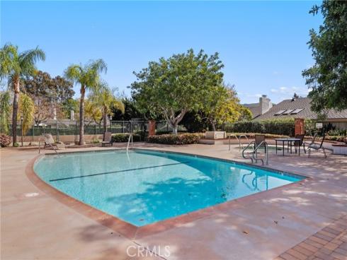 32075  Via Tonada  , San Juan Capistrano, CA
