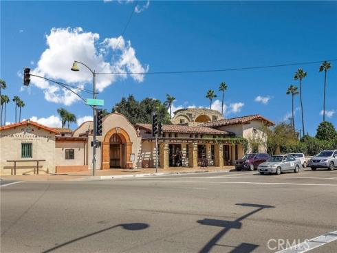 32075  Via Tonada  , San Juan Capistrano, CA