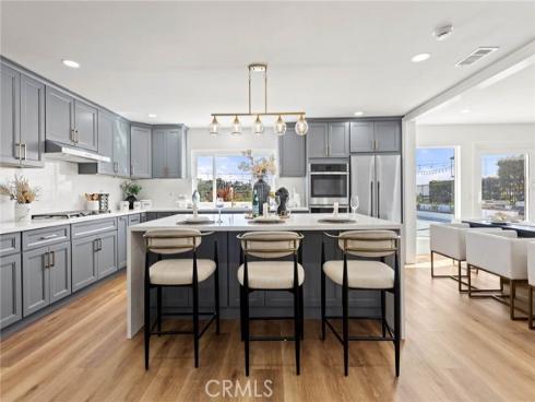 27001  Calle Esperanza  , San Juan Capistrano, CA