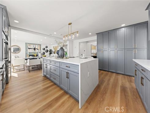 27001  Calle Esperanza  , San Juan Capistrano, CA