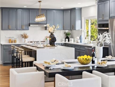 27001  Calle Esperanza  , San Juan Capistrano, CA