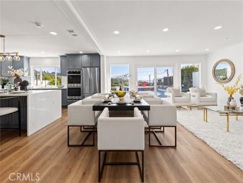 27001  Calle Esperanza  , San Juan Capistrano, CA