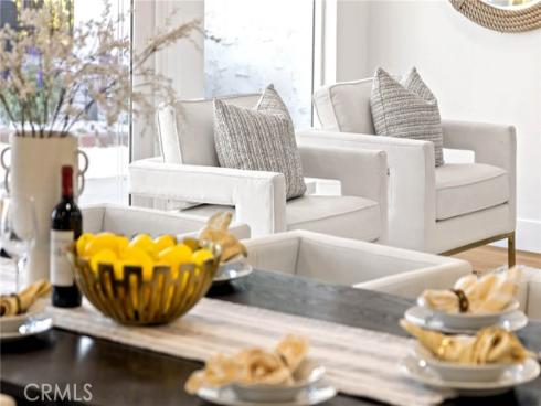 27001  Calle Esperanza  , San Juan Capistrano, CA