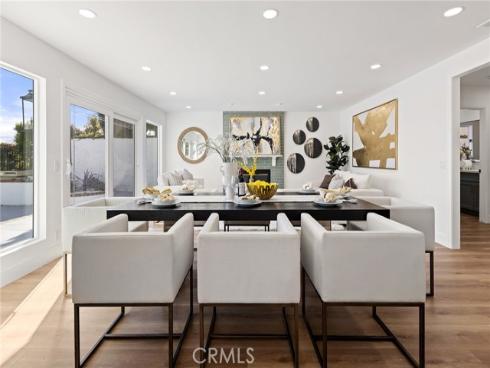 27001  Calle Esperanza  , San Juan Capistrano, CA