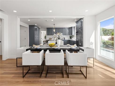 27001  Calle Esperanza  , San Juan Capistrano, CA