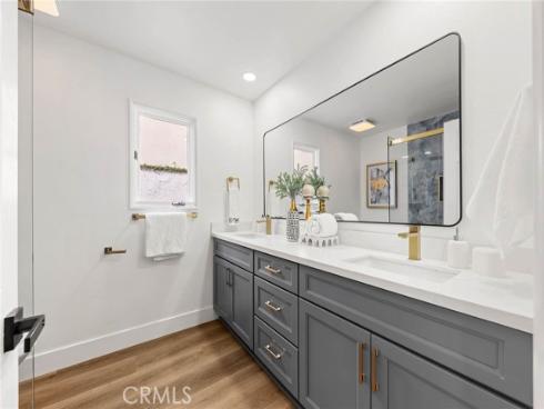 27001  Calle Esperanza  , San Juan Capistrano, CA