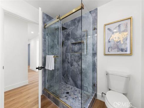 27001  Calle Esperanza  , San Juan Capistrano, CA