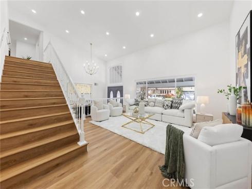 27001  Calle Esperanza  , San Juan Capistrano, CA