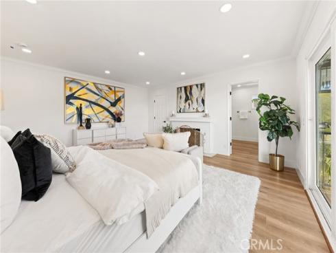 27001  Calle Esperanza  , San Juan Capistrano, CA