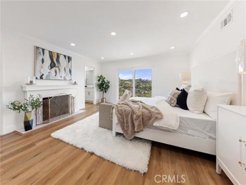 27001  Calle Esperanza  , San Juan Capistrano, CA