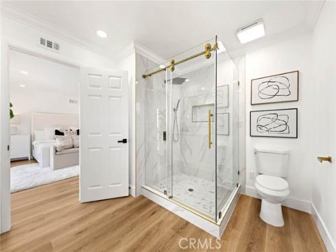 27001  Calle Esperanza  , San Juan Capistrano, CA