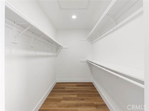 27001  Calle Esperanza  , San Juan Capistrano, CA