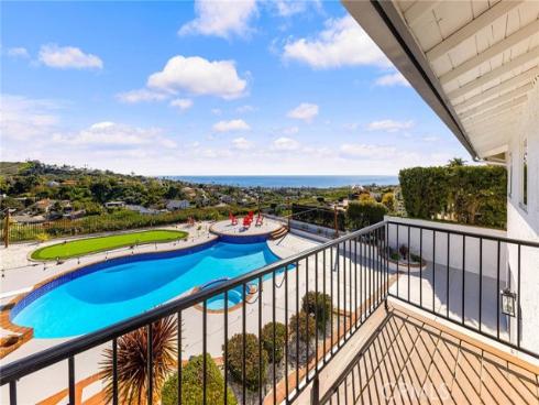 27001  Calle Esperanza  , San Juan Capistrano, CA