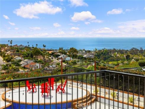 27001  Calle Esperanza  , San Juan Capistrano, CA