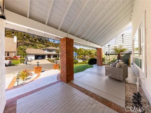 27001  Calle Esperanza  , San Juan Capistrano, CA