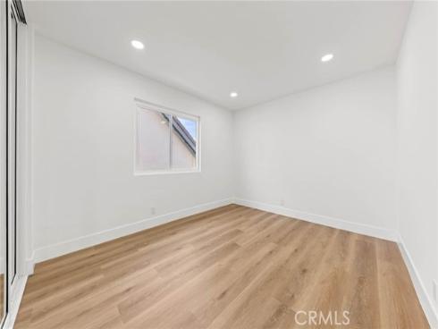 27001  Calle Esperanza  , San Juan Capistrano, CA