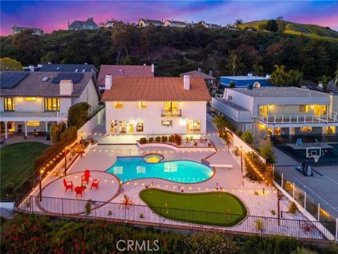 27001  Calle Esperanza  , San Juan Capistrano, CA